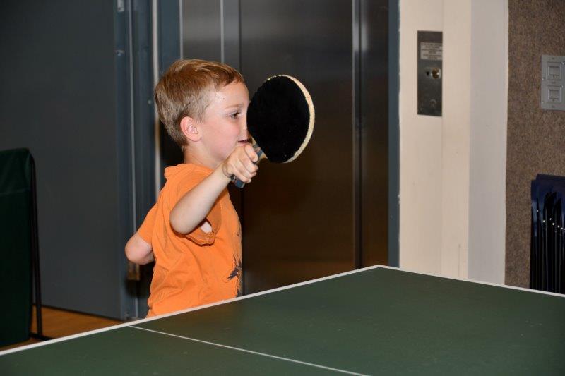 Schoul C1 Sportsdag 080511-629139.jpg